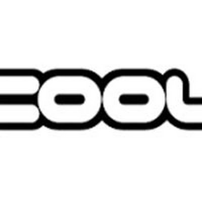 Logotip de Cool C.C. L´Aljub | Elche