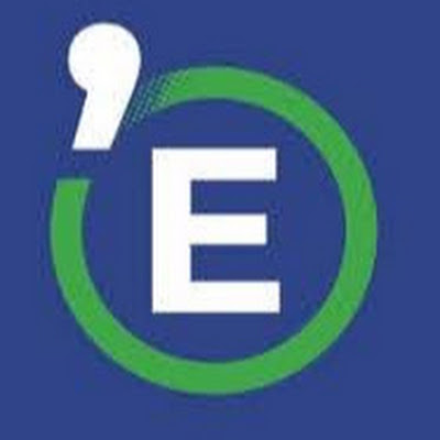 Logotipo de Gasolinera L'Estació