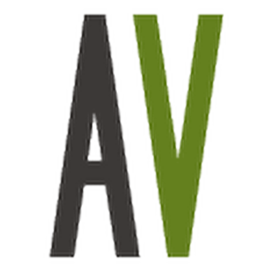 Logotipo de La Avenida Cerámicas