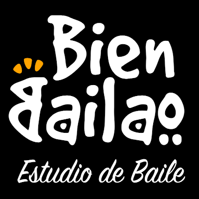 Logotip de BienBailao