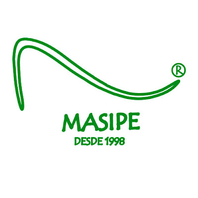 Logotipo de Troquelados Masipe S.L.