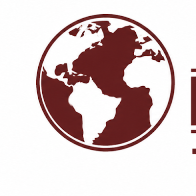 Logotip de Pinturas Mundo CB