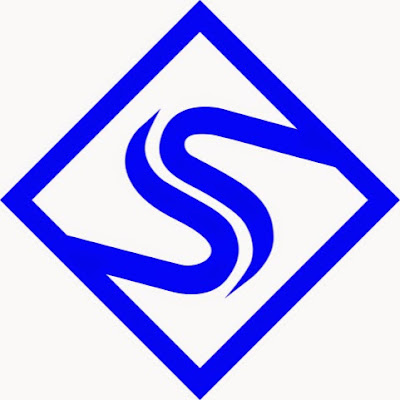 Logotipo de Sport Tono - Pinoso