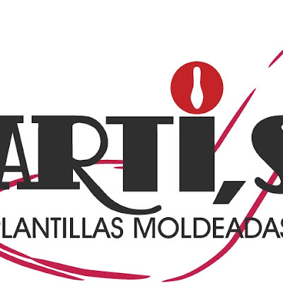 Logotip de Varti SL