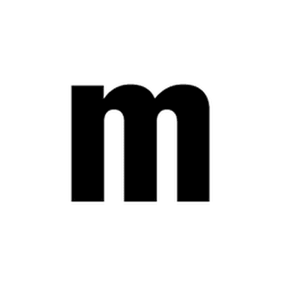 Logotipo de Marco Creativo