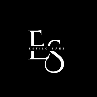 Logotip de Estilo Sáez