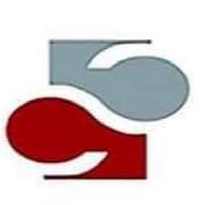 Logotipo de Clínica Perseguer