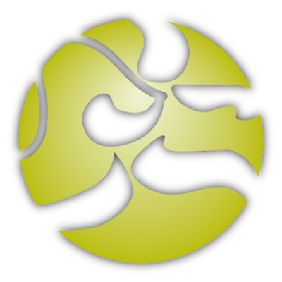 Logotip de Rotunavarro