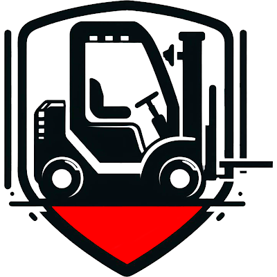 Logotip de Reincar, S.L.