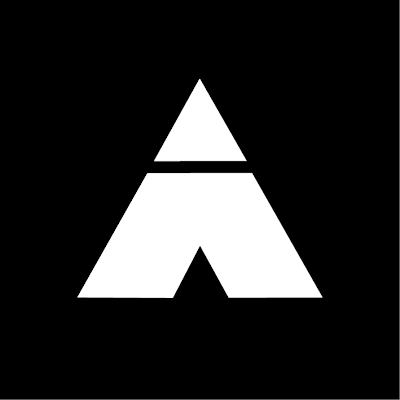 Logotipo de High Level Cycling Wheels