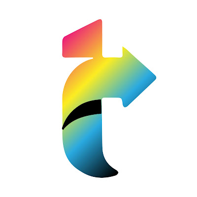 Logotipo de Tu-impresión