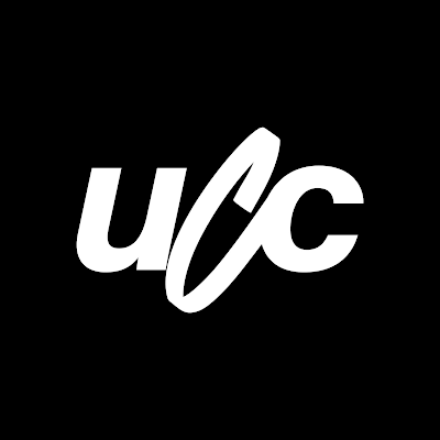 Logotip de Urban Cut club