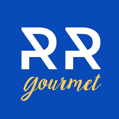 Logotipo de La Barrica Gourmet