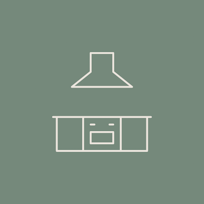 Logotip de COCINAS SANCHEZ QUILES SL