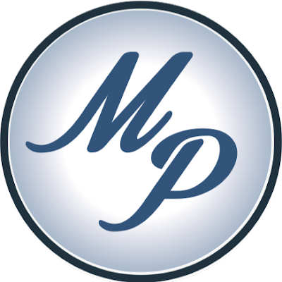 Logotipo de Maysán Peritaciones - Perito de Coches
