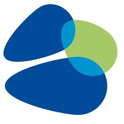 Logotip de Balboa Asesores