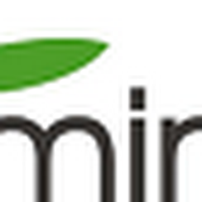 Logotip de Vaminter S.L.