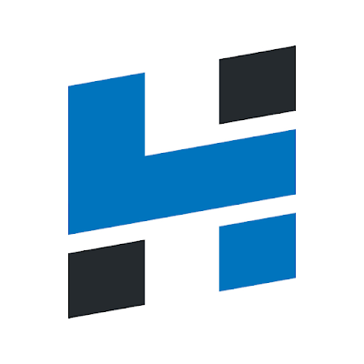 Logotip de Husitec Levante SL