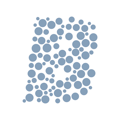 Logotip de BARCELÓ BRANDING