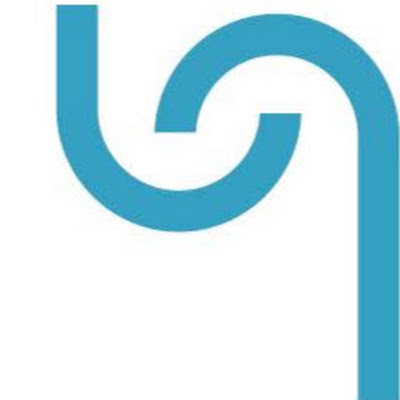 Logotipo de Fisioterapia Fisioclinic Sonia del Rio