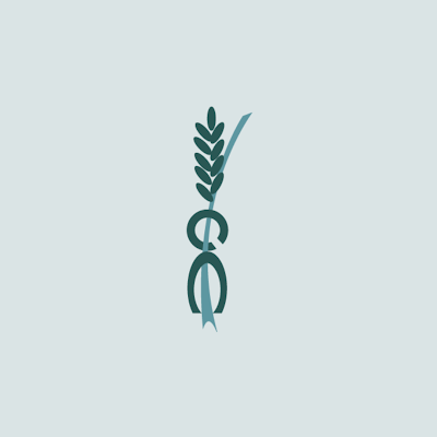 Logotip de Nutrimed