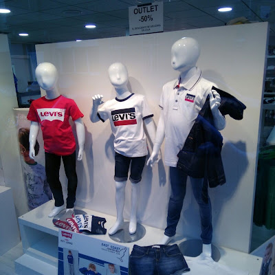 Logotip de KASILDA KIDS