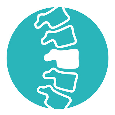 Logotipo de Dr Javier Sendra Neurocirujano