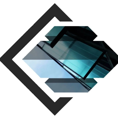 Logotip de D O M D E C O EQUIPAMIENTOS S.L.U