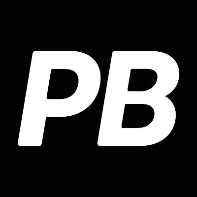 Logotipo de CBD Elche Prolific Buds