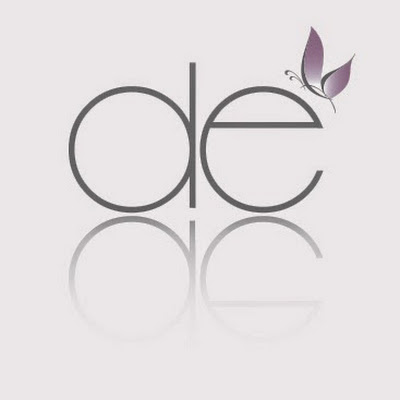 Logotip de Dermatología Elche
