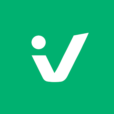 Logotipo de Evol Marketing