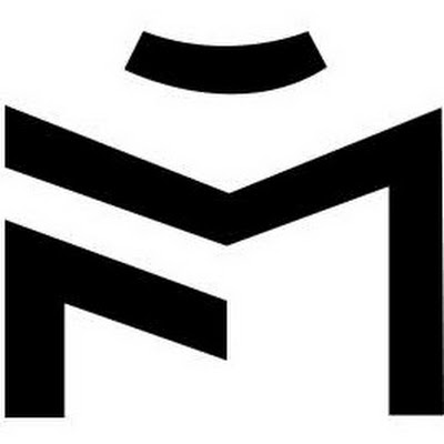 Logotip de Fran Maciá Peluqueria de Caballeros