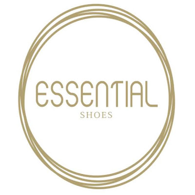 Logotipo de Essential Shoes