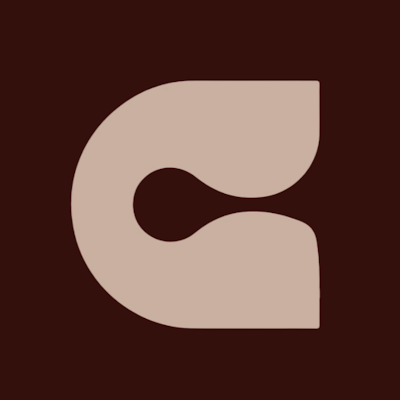 Logotipo de Coqueflex