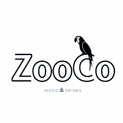 Logotipo de ZooCo