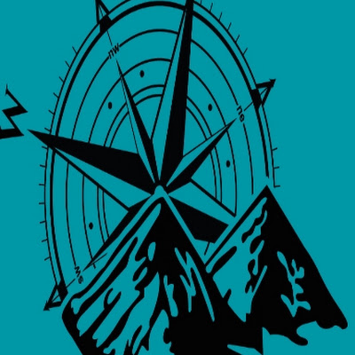 Logotip de Viatges El Puntal