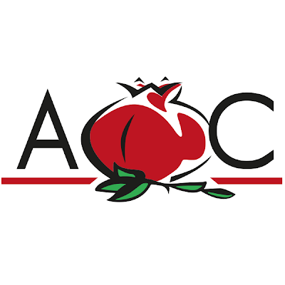 Logotipo de Agroquímicos Canals SL