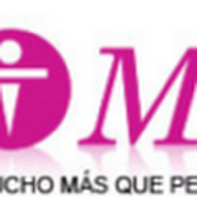 Logotip de Marsi