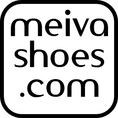 Logotipo de Meiva Shoes | Calzado Al Por Mayor