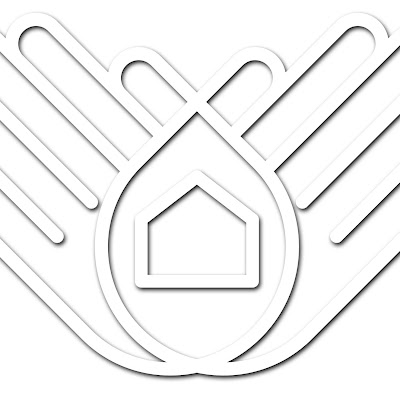 Logotipo de Tu Fisio A Domicilio