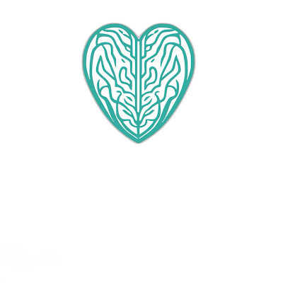 Logotip de Raúl Pérez Cutillas | Psicólogo | PsicoEmoSa