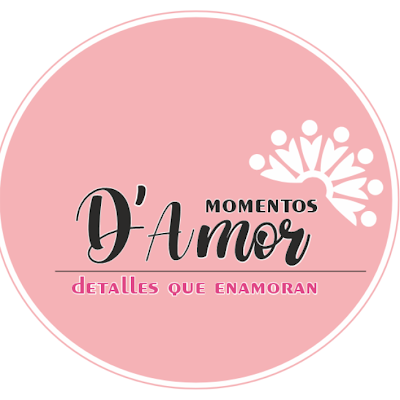 Logotip de Detalles Personalizados | Desayuno sorpresa