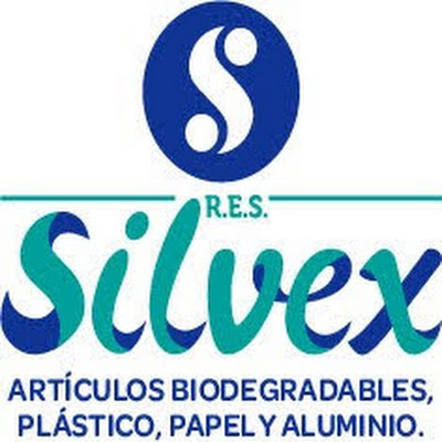 Logotip de Elartplast, S.L.