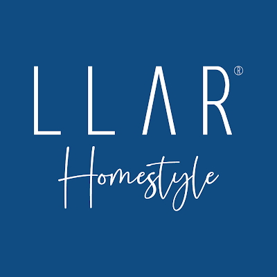 Logotip de Llar Homestyle