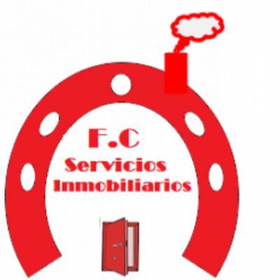 Logotipo de Fc Servicios Inmobiliarios