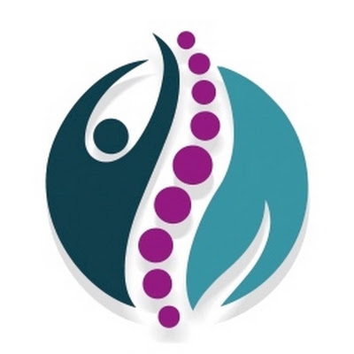 Logotip de RBK Fisioterapia