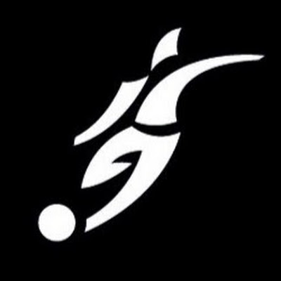 Logotip de Club Deportivo Indoor Elche
