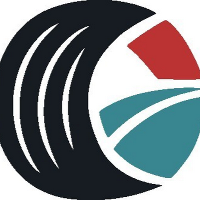 Logotip de LLANTAS DEL MEDITERRANEO