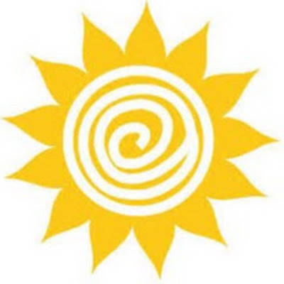 Logotipo de TAISHA-Centro de Reducción del Estrés (Yoga)