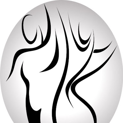 Logotipo de Dr. Alejandro Maluff Torres, Urólogo